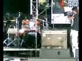 Muhammad Farihin drum solo@Singapore drumfest U13 finals