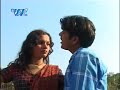 Holi bhojpuri song