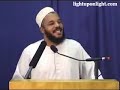 How did the Shia deviate? Dr. Bilal Philips