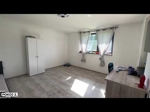 Video Prodej novostavby 4+kk, Lužická 3610, Varnsdorf