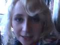 The Clik Clik play Norway