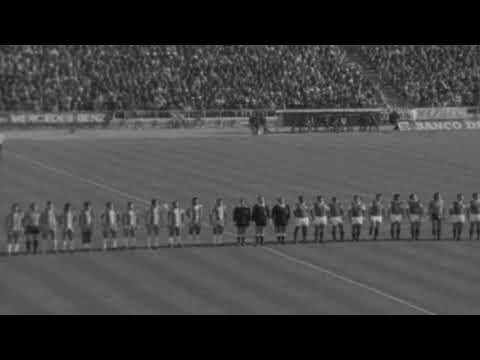 CUF (2-1) FC Porto 1974/1975