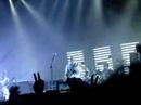 Smashing Pumpkins - Tonight Tonight (PinkPop 2007)