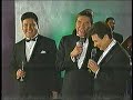 los tres ases   marco a  muñiz avellanet   lomeli