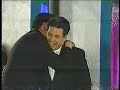 Los Tres Ases - Marco A. Mu�iz, Avellanet & Lomeli