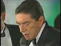 los tres ases   marco a  muñiz avellanet   lomeli