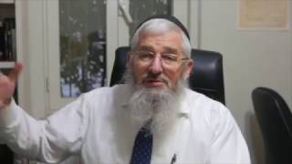 Do We need to Pray for Rain?