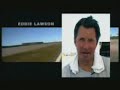 Dorna Moto GP Dorna Moto GP