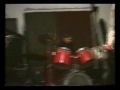Tekintetes �r - K�nos (1996)