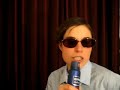 parodie du hit 