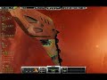 sins of a solar empire   a final battle