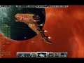 sins of a solar empire   a final battle