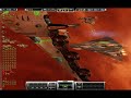sins of a solar empire   a final battle
