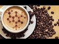 How Does Caffeine Affect our Body?