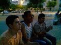 los ninios de los amarres(3)