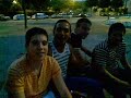 los ninios de los amarres(3)