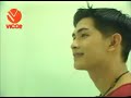 Music Filipino Video..karaoke..