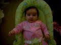 aleyah nichelle pouty aleyah nichelle pouty