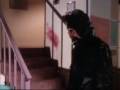 Slumber party massacre 2 review