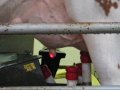 Melkrobot Lely A3