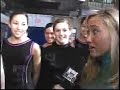 figure-ice-skating.html