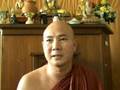 U Rewata (6) - The Mahasi Method (Buddhist - Buddhism)