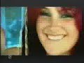 RBD- Mexico, Mexico