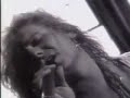 Steelheart - Angel Eyes (I\ Steelheart - Angel Eyes (I\