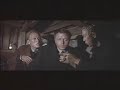 great escape trailer steve mcqueen