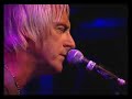 Paul Weller & Steve Cradock Live - Cold Moments