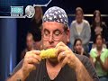 cookie jarvis on eats of strength