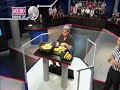 cookie jarvis on eats of strength
