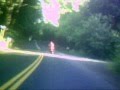 videos de Trunk Monkey Railing