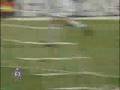 Karpati-Kiev 1-1