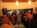 Tu gitana