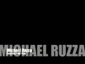 Micahel Ruzza-Working Class Hero