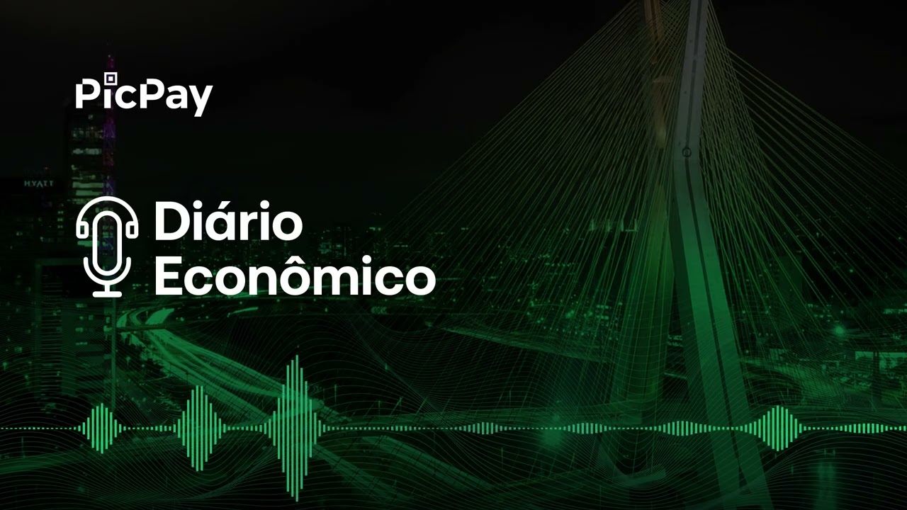 Mercado financeiro: Ibovespa, Petrobras e balança comercial; confira os destaques