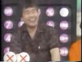 Quiz sekaiha show by syoubai!!(1/6)