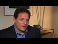 Spotlight Entrepreneur - All About OCTANe
