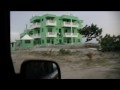 DR_CRISS_CROSS_PART_80.wmv