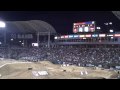 X Games 15 Moto X Freestyle -Bilko's winning run-