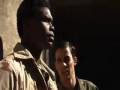 videos de The Tragedy of Othello
