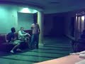 Hotel Kalofer - Sunny beach