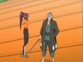 Bleach Seishun Kyousoukyoku Bleach Seishun Kyousoukyoku