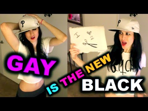 Christian Homophobic Rap Song