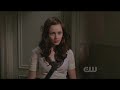 Gilmore girls season 7 episode 14 - farewell, my pet [full] [part 1] [link]