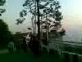 videos de vasno devi3