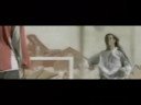 Football Tricks with Ronaldinho