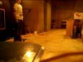 videos de guard fight
