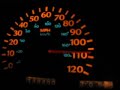 25 - 119